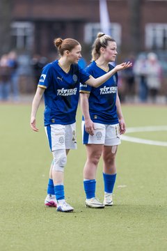 Bild 415 - F ETV - Holstein Kiel : Ergebnis: 1:2
